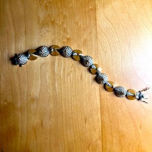 Eddie Borgo Bracelet